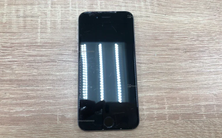 Apple iPhone 6S 32Gb