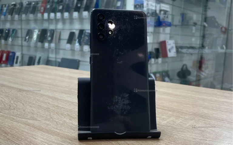Samsung Galaxy A32 4/64 ГБ
