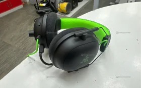 Купить Наушники  Blackshark V2 SE б/у , в Нижний Новгород Цена:2490рублей