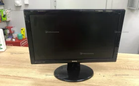 Купить Монитор BenQ GL950-TA б/у , в Челябинск Цена:1500рублей