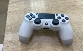 Sony джойстик ps4