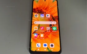 Xiaomi Redmi 11 6/128 ГБ