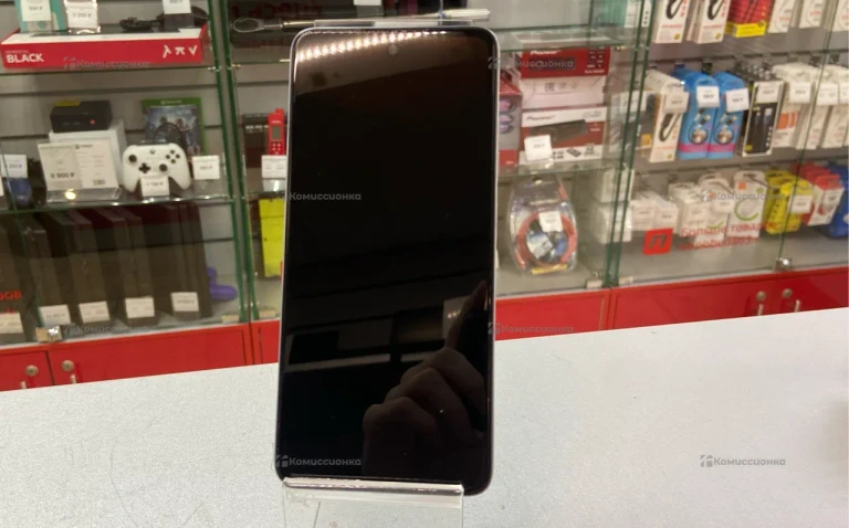 Tecno Spark 20 8/256Gb
