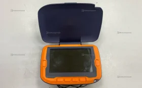 Купить Подводная камера Calypso б/у , в Краснодар Цена:12490рублей