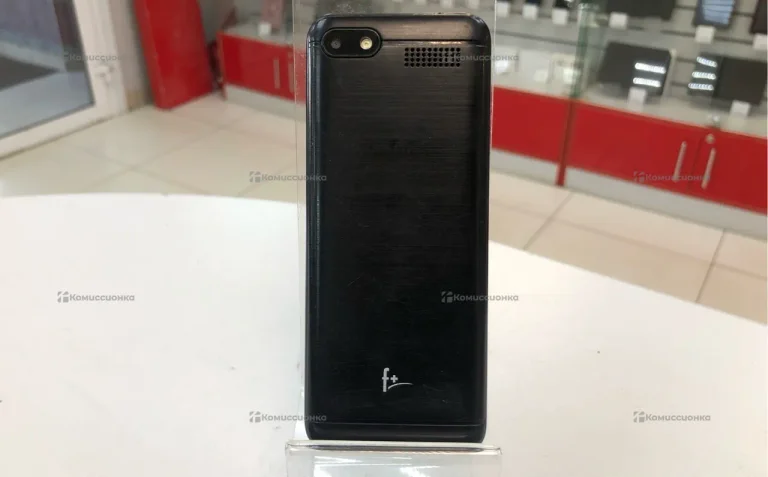 F+ S240