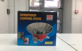 Купить Газовая плитка Kovar zt-203 б/у , в Екатеринбург Цена:600рублей