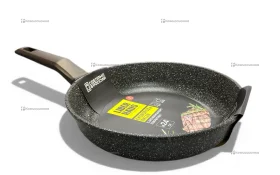 Сковорода LIBERHAUS 24см