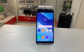 Samsung Galaxy A5 (2017) 3/32 ГБ