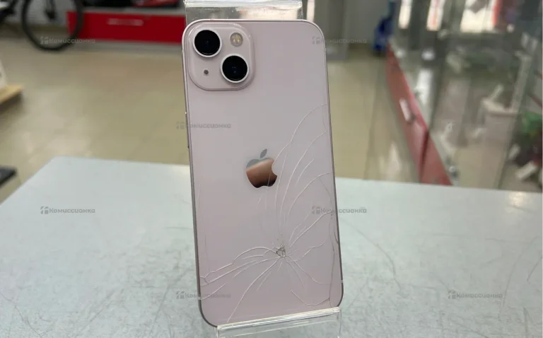 Apple iPhone 13 128Gb