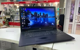 Купить Ноутбук HP A6-9220 б/у , в Тюмень Цена:6990рублей