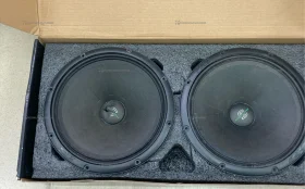 Купить Колонки apocalypse ap-m81se б/у , в Самара Цена:1900рублей