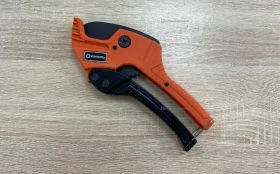 Ножницы Труборез Вихрь 1-5/8» 42mm