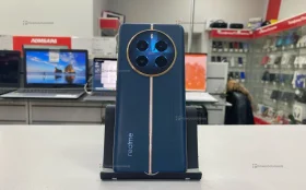 Realme 12 Pro 5G 8/256Gb