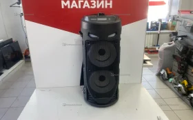 Купить Колонка  Speaker ZQS4239 б/у , в Набережные Челны Цена:1200рублей