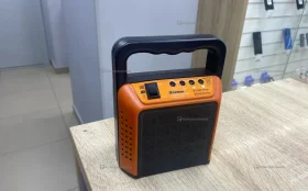 Зарядное устройство Ермак 771-191