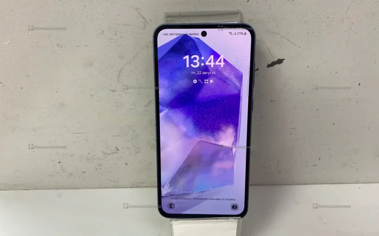 Samsung Samsung A55 8/256