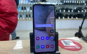 Samsung Galaxy A12 4/64 ГБ