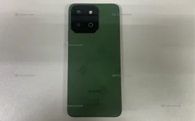 Honor X7c 6/128 ГБ