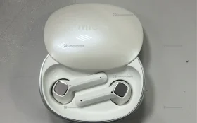 Наушники Mibro Earbuds S1