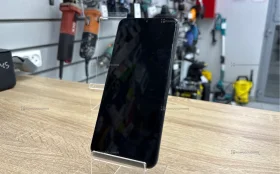 Samsung Galaxy A13 3/32 ГБ