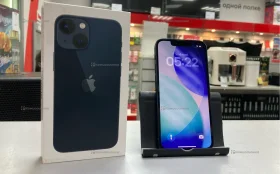 Apple iPhone 13 mini 4/128 ГБ