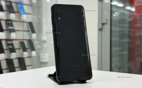 Купить Samsung Galaxy A03 Core 2/32 ГБ б/у , в Челябинск Цена:1900рублей