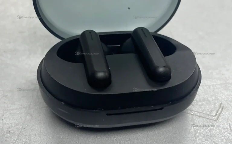 Наушники  HAYLOU