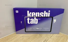 Планшет Kenshi Kenshi e10
