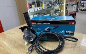 УШМ makita GA5030