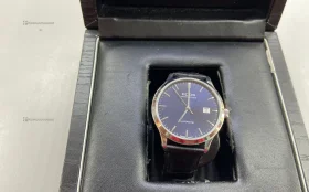 Часы  Epos Switzerland 3420.11.983