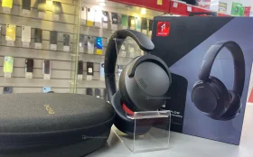 Наушники 1More Sonoflow