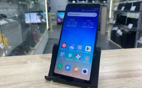 Xiaomi Redmi Note 5 4/64Gb