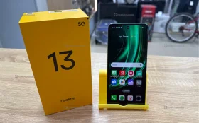 Realme 13 12/256 ГБ