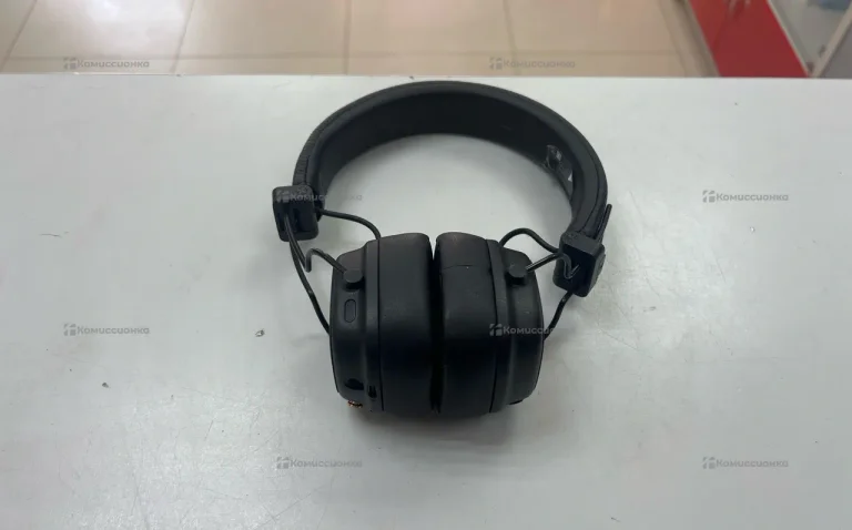Наушники  Marshall Major V