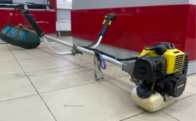 Купить Бензиновый триммер BK-330 б/у , в Пермь Цена:4000рублей