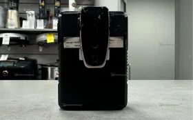 Портативный видеорегистратор Hikvision ds-mcw401-