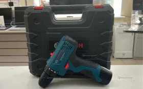 дрель-шуруповерт Bosch реплика
