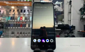 Realme C21Y 4/64 ГБ