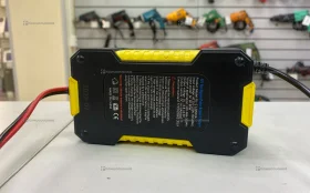 Купить Repair Charger 12V б/у , в Нижний Новгород Цена:990рублей