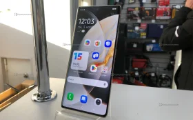Tecno Camon 30S Pro 8/256 ГБ