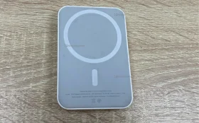 Купить Power Bank  Apple б/у , в Тольятти Цена:390рублей