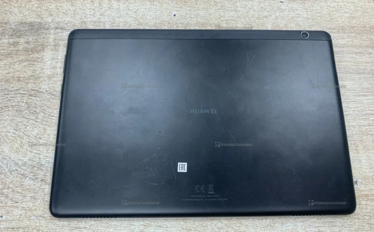 Планшет Huawei MediaPad T5 10 32Gb LTE