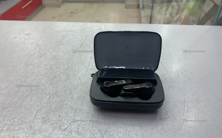 Наушники  TWS