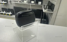 Наушники  jbl