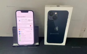 Apple iPhone 13 mini 4/256 ГБ