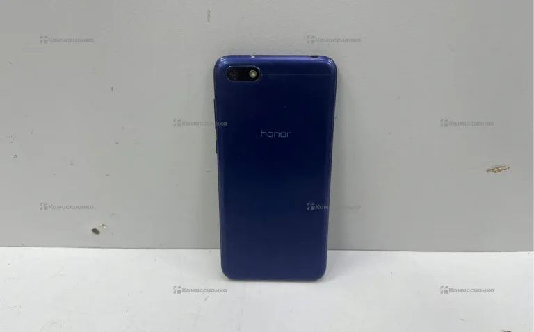 Honor 7A 2/16 ГБ