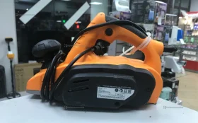 Купить Рубанок p-82/1100 б/у , в Саратов Цена:1800рублей