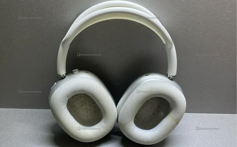Наушники  AirPods Max