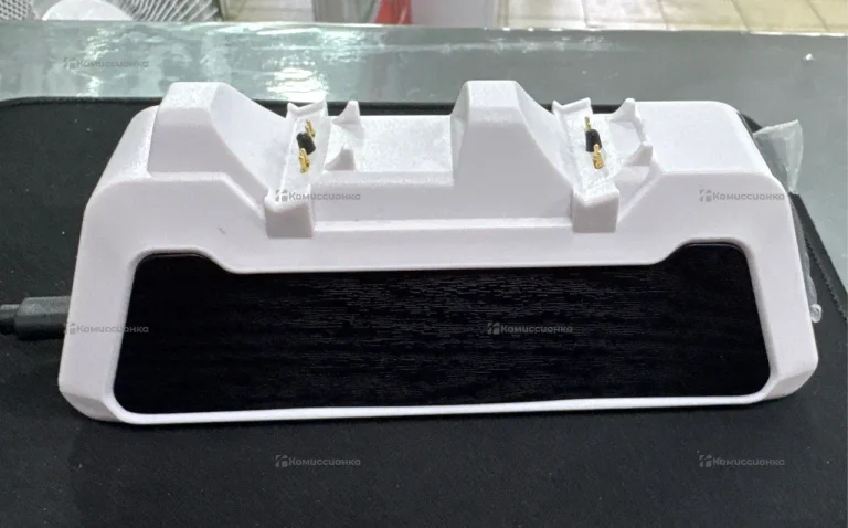 Док станция ps5