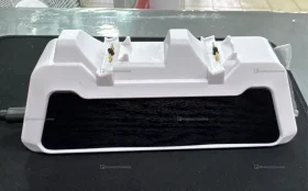 Купить Док станция ps5 б/у , в Чапаевск Цена:590рублей